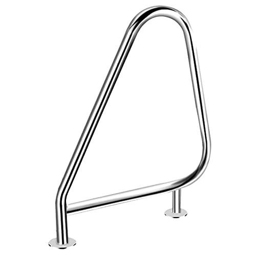 LaYiQimn XC~Ov[肷 v[肷 Ki肷 304XeXX`[Vo[v[肷 nv[AXpAv[Gg[p