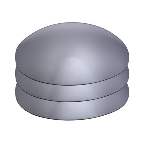 Verres polarisés Oakley Romeo 1 Titanium Mirror anti-reflets pour éliminer la fatigue visuelle