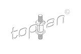 OPEL REKORD E (17_-19_, 11_, 14_, 16_)