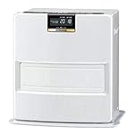 コロナの暖房器具 FH-VX3619BY-W [ホワイト]