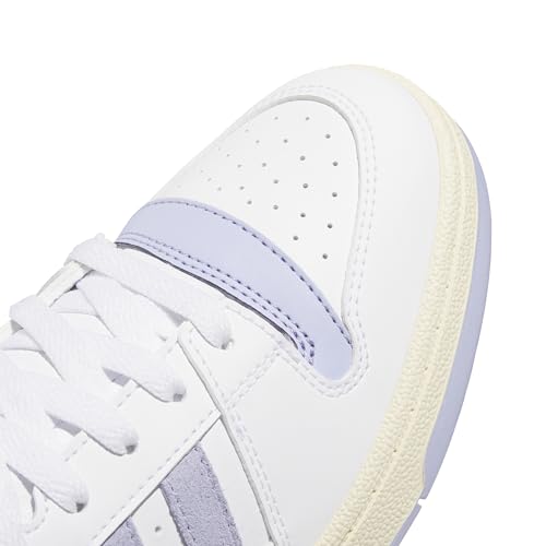 Image of adidas Women's Break Start Shoe