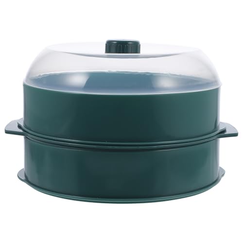 PERSELOSO dqWΉ WtϔMX`[}[ Jo[ŒgmF\ ϕό`fގgp Hi̋ψMƕۉ Lb`pr