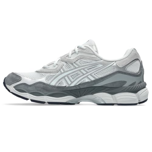 ASICS Women's Gel-NYC Sneakers4