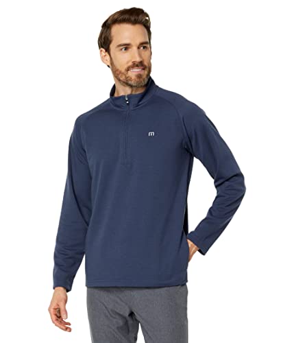 Image of TravisMathew Upgraded