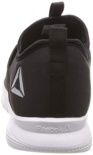 reebok piston running shoes