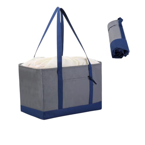 [Figoday] GRobO ۗ e W lC GR TCY W ܂肽  ۉ RpNg VbsOobO ۗ⃌W GRobO obO ^ y v ߖ ֗ (C) [sAi]