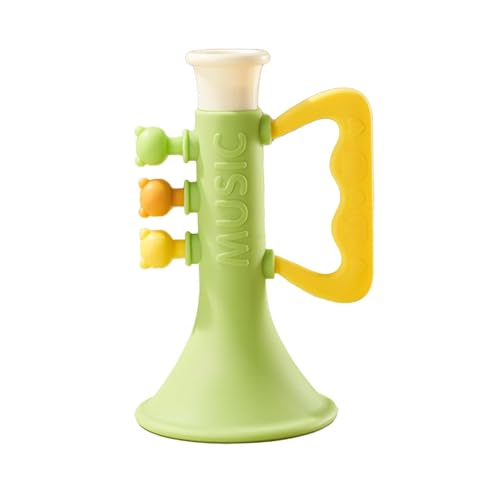  aternee gybg qp zf[ zCbXy u[ mCY[J[ p[eB[ s  VR gybg yߋ, 