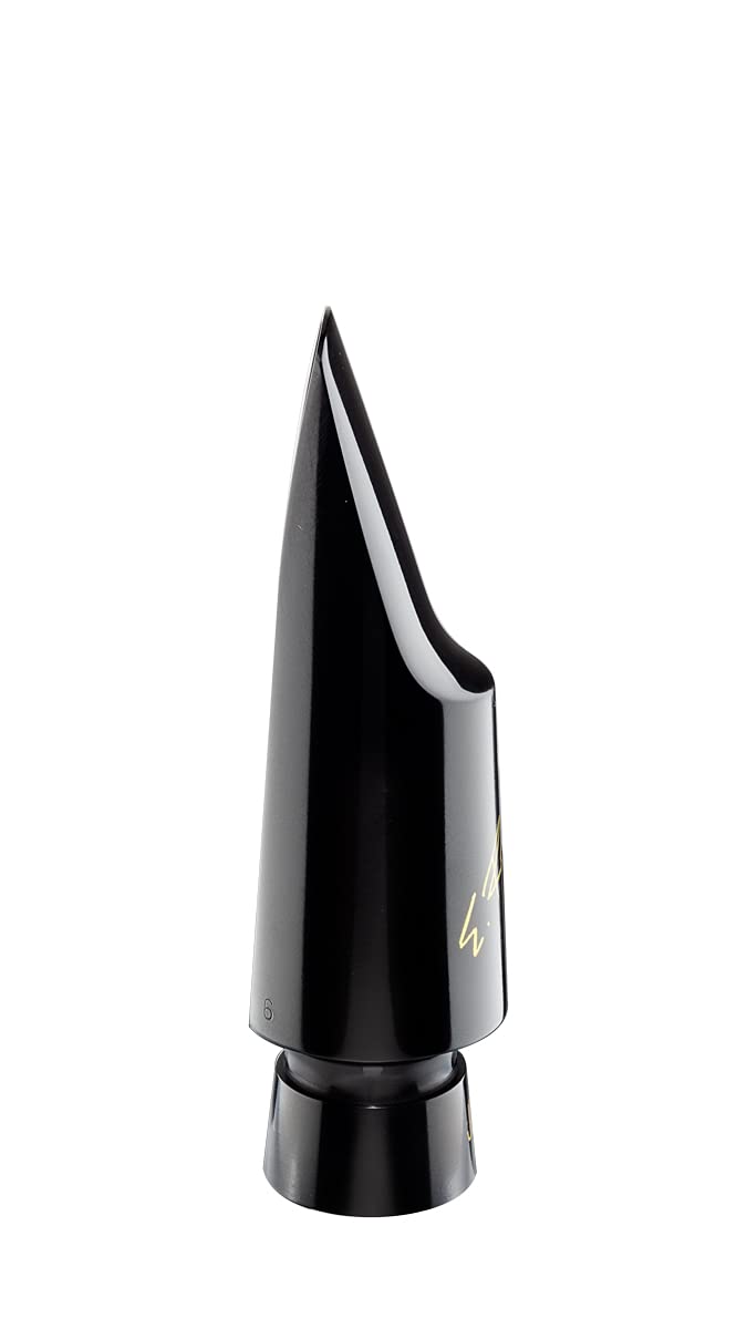 Amazon.com: E.Rousseau JDX Tenor 7 Saxophone Mouthpiece : Musical
