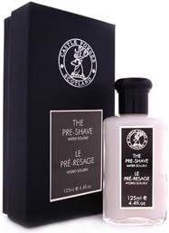 Castle Forbes Pre Shave - Unscented by Castle Forbes
