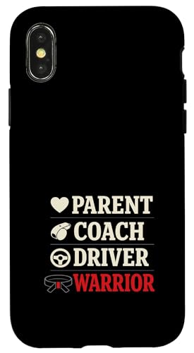 ��� �}�} ���� �e ���� �}�} ���� �}�} �X�}�z�P�[�X iPhone X/XS �p