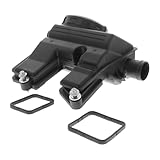 VAICO V45-0046 Séparateur d'huile, reniflard de carter moteur