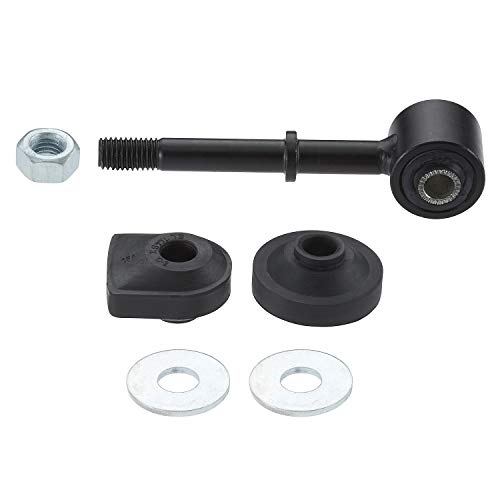 Moog K700356 Torsion Bar Mount #TOP1