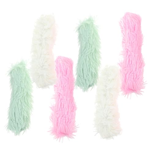 ROMISBABA 6 ttB[ gC LeB Lbgjbv  s[ p