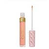 Sailor-Moon-x-ColourPop-Daylight-Liquid-Lip-Bundle Sailor Moon x ColourPop Daylight Liquid Lip Bundle
