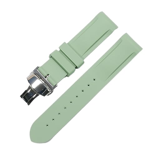 Swatch×OMEGA XEHb`×IK po[xg cobNt (CgO[)
