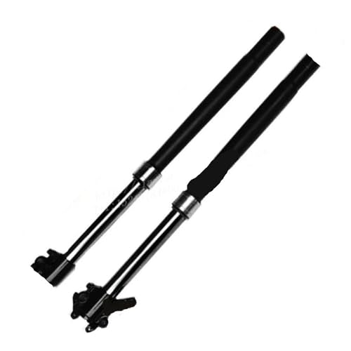 Amortiguador Motocicleta para Tarjetas invertidas modificadas con Menos Amortiguador de Motocicleta