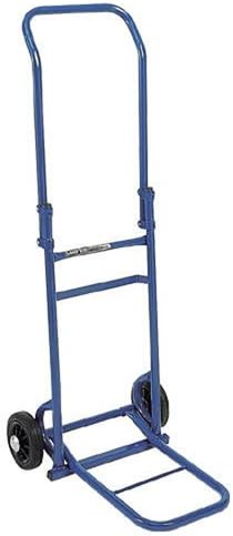 Clarke CSL5 - Industrial Folding Sack Truck