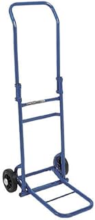 Clarke CSL5 - Industrial Folding Sack Truck