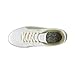 Puma Mens GV Special Sneakers Puma White/Calming Green 10 Medium