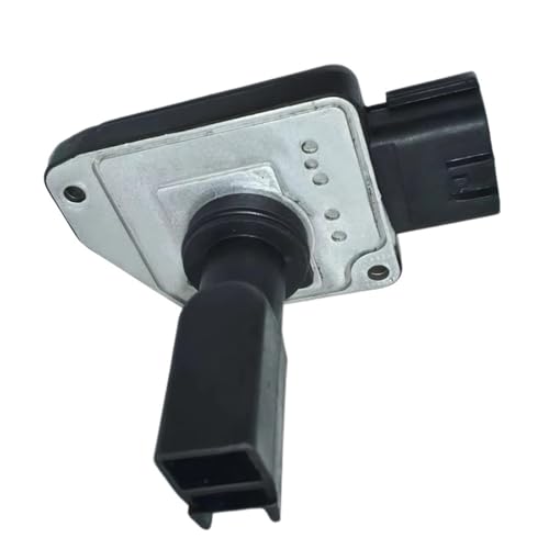Capteur MAF haute précision flux d'air massique Ford Mustang OEM 226805J000