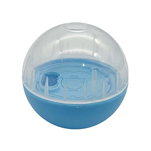 p g[g{[ {[ ybg C^NeBuȂ Hh~m{[ p t[h{E IQP koP mߋ g[jO ^s XgX mgC (u[)