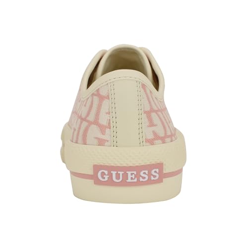 Image of Guess Women's Carey