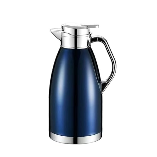 GIUPLFDTG��d�ǐ^��f�M�t���X�R�A���@�r�A�f�M�|�b�g�R�[�q�[���[�J�[ (�_�[�N�u���[)