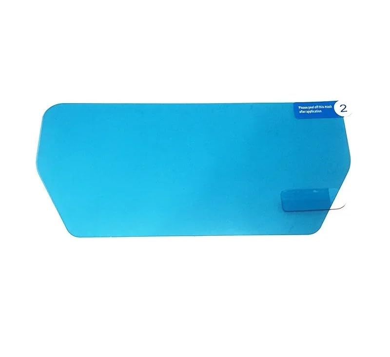 Film de protection écran moto Tracer 900 GT et béquille tableau bord