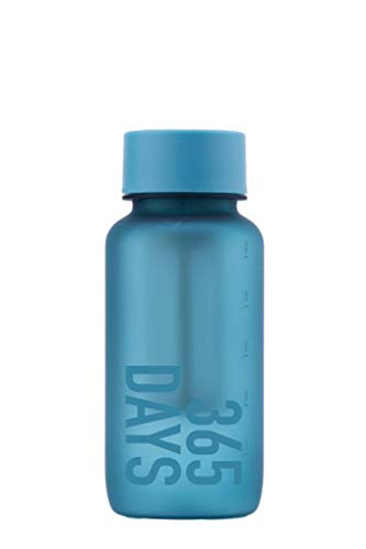 WEMUG Máquina de fazer cerveja a frio portátil, design simples moderno de 527 g, à prova de vazament