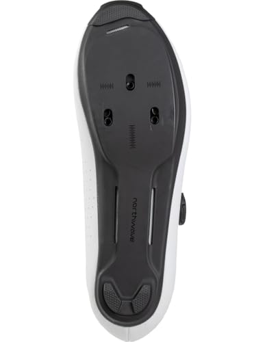 Zapatillas de carretera Northwave Sonic Plus 2026 para tus rutas de fin de semana 3