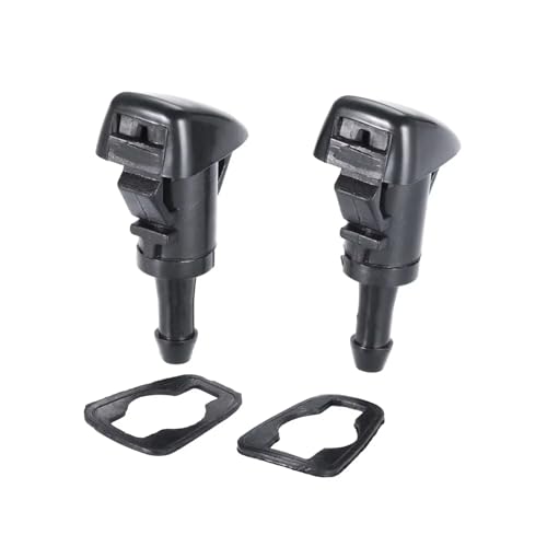Gicleurs de lave-glace pour Chrysler PT Cruiser et Sebring OEM 5303833AA