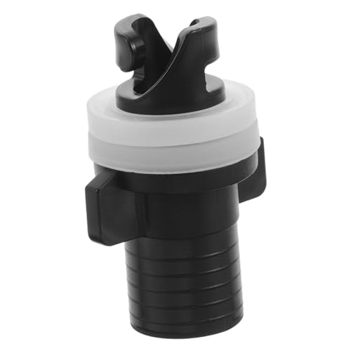 BESPORTBLE ouA_v^[ Ct[^uJbN ph{[hpGA|vz[Xڑ tbg|vΉ ڑA_v^[ ϋv C݌v