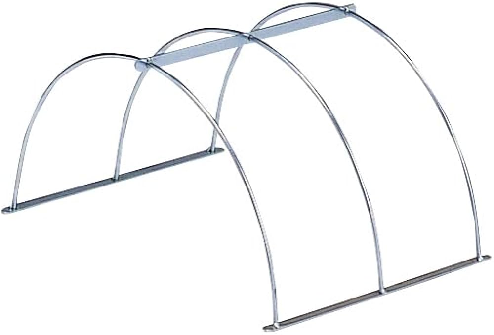 Amazon.co.jp: 普及型離皮架(腹部用)SU W550XD450XH300MM : 産業・研究