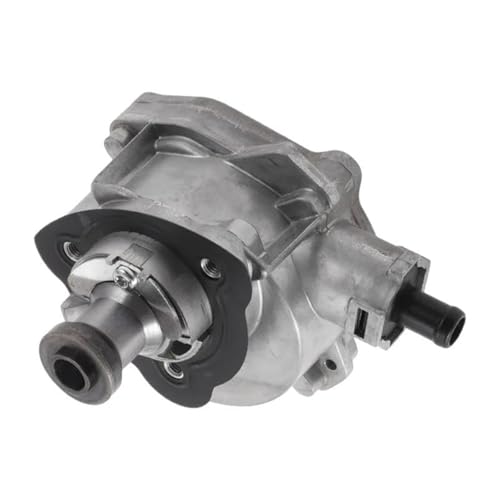 �d���^��|�� �u���[�L�o�L���[���|���v 11667519457 �ɓK������ 3�V���[�Y 7�V���[�Y E90 E66 Z4 E85 E86 330i 730Li N52�G���W���p �����ԕ��i �u���[�L�^��|���v