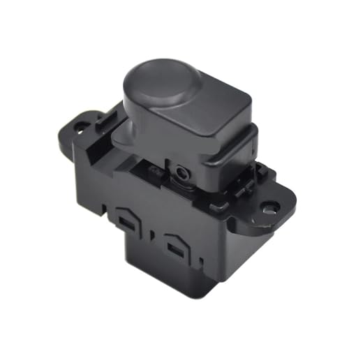 Interrupteur vitre principale pour Hyundai Accent 2012-2017 commande levé électrique avant