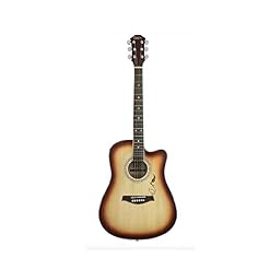 JTRHD Guitare Acoustique 41 Pouces Guitare Folk Couleur Soleil Débutant Étudiant Guitare Instrument pour Adultes et Enfants (Couleur : Natural, Size : 41 inches) - Les Beatles, Paul McCartney, John Lennon, RIngo Starr, George Harrison