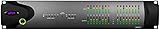 avid hd omni Pro Tools HD Schnittstelle Avid 99005866940 Pro Tools HD I/O 8 x 8 x 8 Analog & Digital