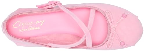 Image of Circus NY BY SAM Edelman Women's Zuri Ballet Flat