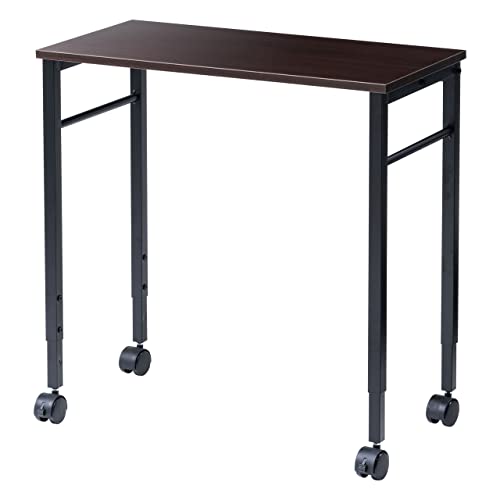 C[TvC p\RfXN LX^[t ~ 70cm s35cm 64cm/70cm e Ƒ g ׋ uE EZ1-DESKF046BR