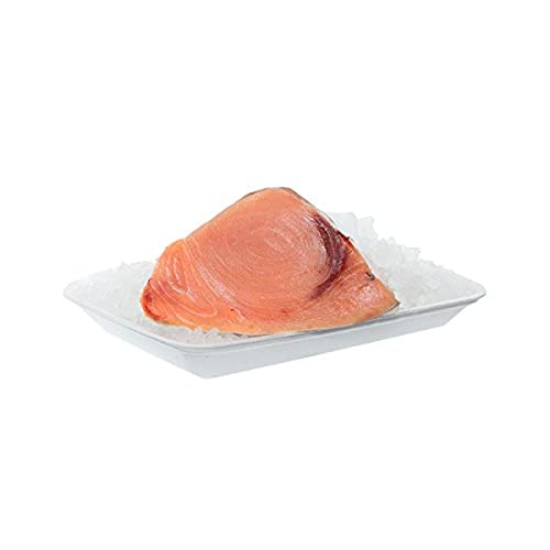 Emperador Premium - Filetes, 200-300 gramos