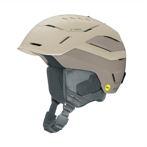 SMITH Vantage 2 MIPS Helmet