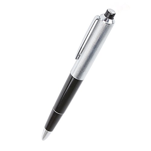 Cikuso Stylo a Bille Fantaisie de Choc Electrique Cadeau de Jouet de Choc Blague Farce Amusement M09 Cover