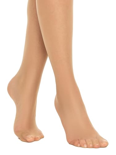 Image of Veluk Tights For Women