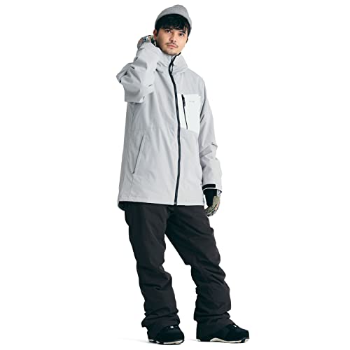 [DLITE] fBCg Xm[{[hEFA XL[EFA ㉺Zbg [ Y / S50p^[ : GRWH + BK/LTCY ] WPbg pc Zbg