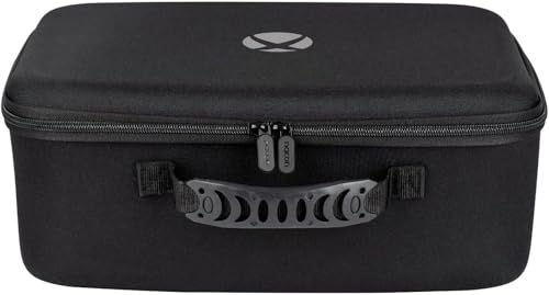 Pochette de protection rigide pour ROG Ally pour éviter les rayures d'écran - 3