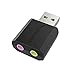 sabrent-carte-son-externe-adaptateur-audio-usb-vers-35mm-jack-convertisseur-de-carte-son-usb-avec-stereo-micro-pour-ps4-ps5-pc-laptop-compatible-avec-windows-mac-plug-and-play-au-mmsa