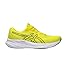 Produktbild ASICS Herren Gel-Pulse 15 Sneaker, Bright Yellow/Black, 45 EU