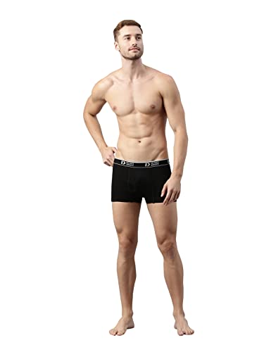 Image of Dixcy Scott Originals Men Trunks