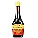 Maggi Seasoning 