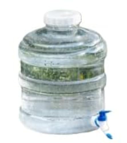 WQNB���e�� �֌��t�����^���N �E�H�[�^�[�^���N �{�g�� ���o�P�b�g ���� ���@�\���o�P�c ������ ������ �^���N�o�[�x�L���[ �A�E�g�h�A �L�����v �s�N�j�b�N�L�b�`���p�ύ��� �R�� ���L �L�����v �ً}�΍� (11L)